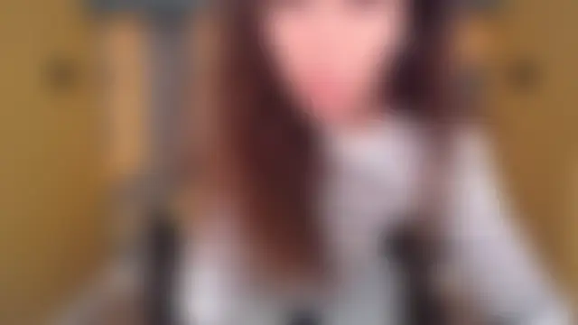 Show Webcam de EllaLong