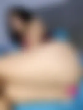 Živá chatovací místnost VelvetCurls