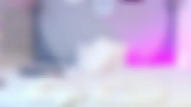 Živá chatovací místnost sarita_duque