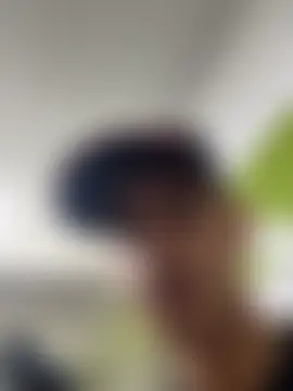 Chat soba uživo modela HarryGaze