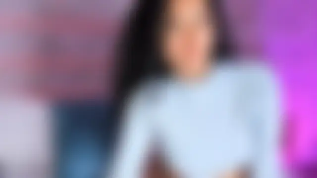 Arhii_khay Show in webcam