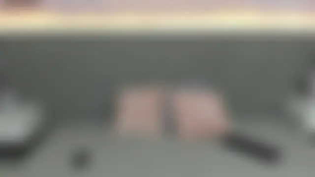 Show modela Michelle_Saenz_ na web-kameri