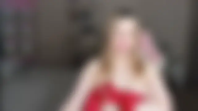 annabigasss' Webcam Show