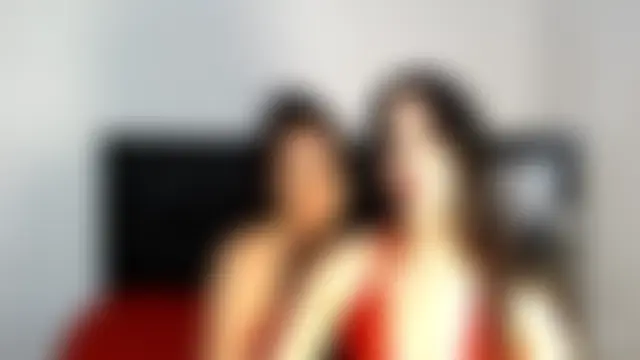 Chat XXX en directo de roses_janne