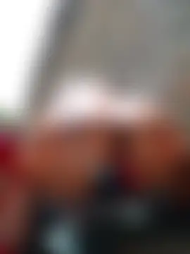 Chat soba uživo modela Yuky_ta