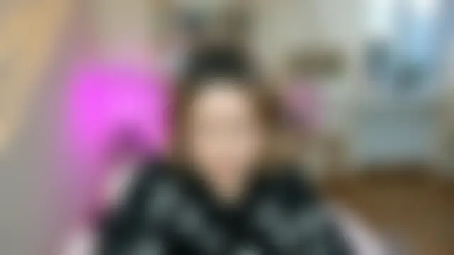 BrightDani Live XXX Chat