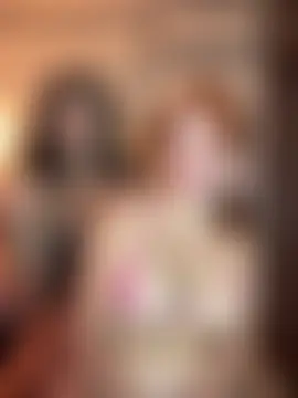 Sweet_vicky_hot Webcamshow