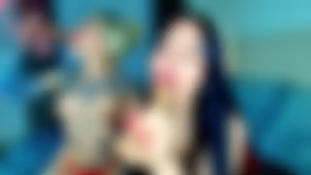 katerine_Monroe Live XXX Chat