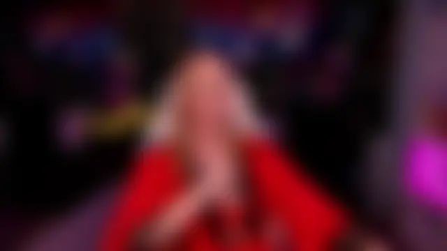 Show Webcam de ScarlettPalmer