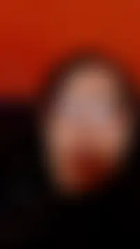 rposhta1991 – Naživo chatovacia miestnosť