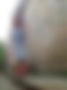 Yuky_ta – Naživo chatovacia miestnosť