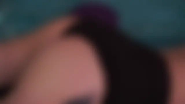 DarcyAspacio's Live XXX Chat