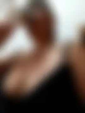 tata_sanz_ élő chatszobája