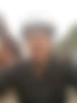 CAROLINE__07 élő chatszobája