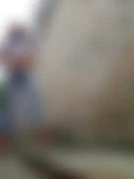 Yuky_ta élő chatszobája