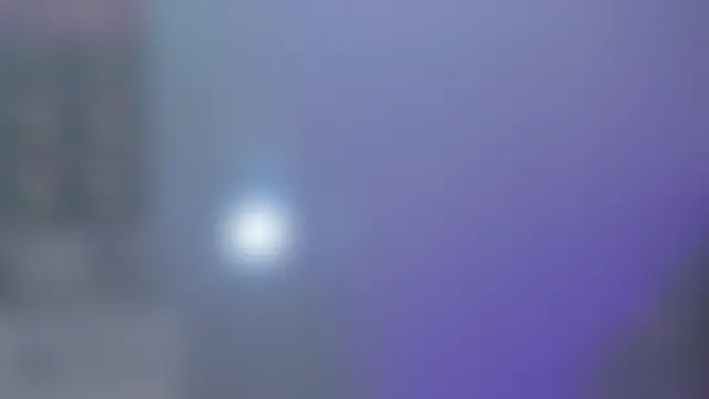 emma__smith1 Cameră chat live