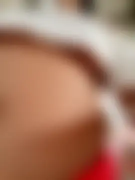 Dirty_Pregnant_Mommy Live chatroom