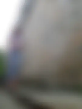 Yuky_ta Live chatroom