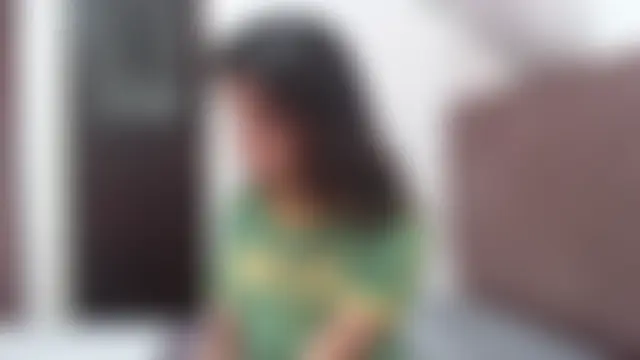 Chatroom en direct de nathaly_jones_