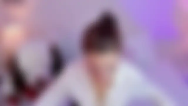 Chatroom en direct de SusanAdams1