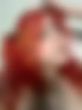 Chatroom en direct de Thalia_Karlson