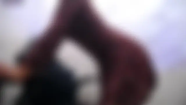 Chatroom en direct de kyra_jeet