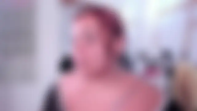 Chatroom en direct de tatikanyx