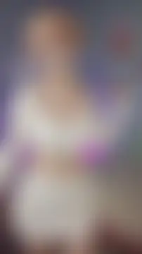 Waifu_Ketrin – Live XXX-chat