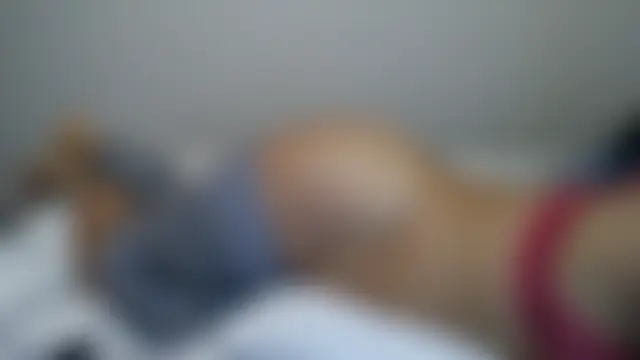 Chatroom en direct de nowkim