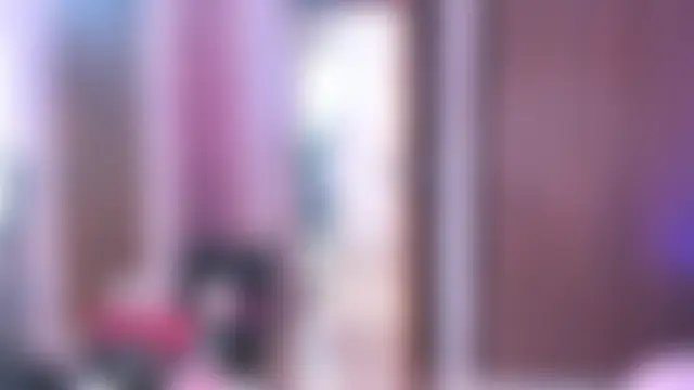 Chatroom en direct de LillyCandy