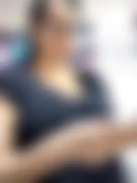 keilymadam Pertunjukan Webcam