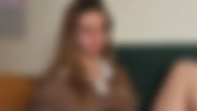 LovelyKatea – Live XXX-chat