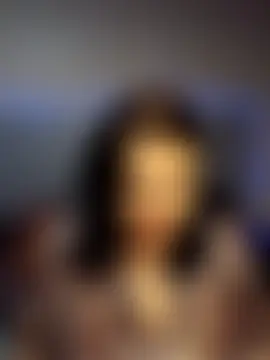 Chat XXX en directo de kataleya94