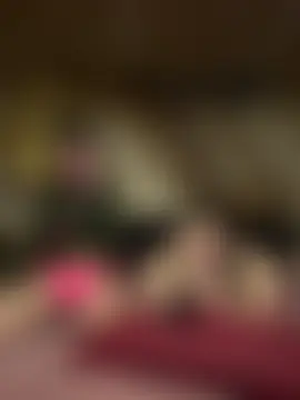 Show modela Niht_Angels na web-kameri