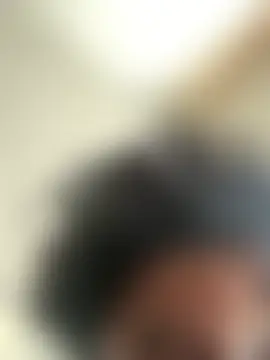 bigmama_deshayyy লাইভ চ্যাট রুম