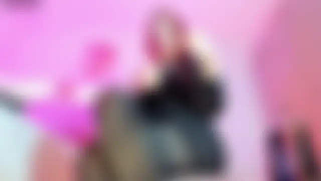 Chat XXX en directo de hot_Dariana_pantyhose