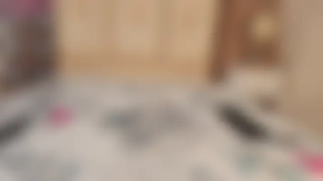 Chat XXX en directo de Miladiosa