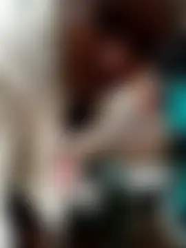 DarkQueen_94 লাইভ চ্যাট রুম