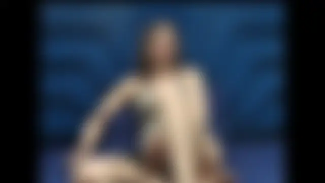 Chat XXX en directo de Angell_cooper