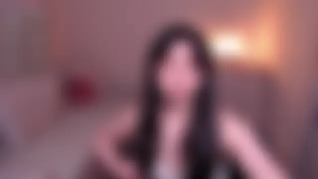 lia_hetty's Live Webcam Chat