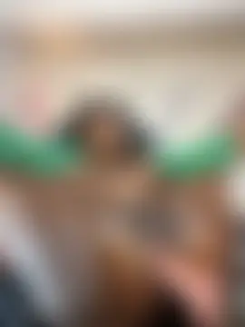 Chat XXX en directo de karinacortes