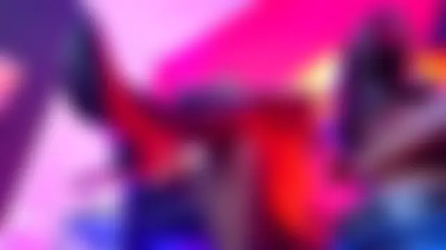 MistressSlut1 লাইভ চ্যাট রুম