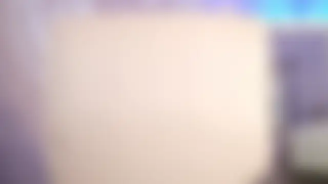 Chat XXX en directo de Margo_Pearls