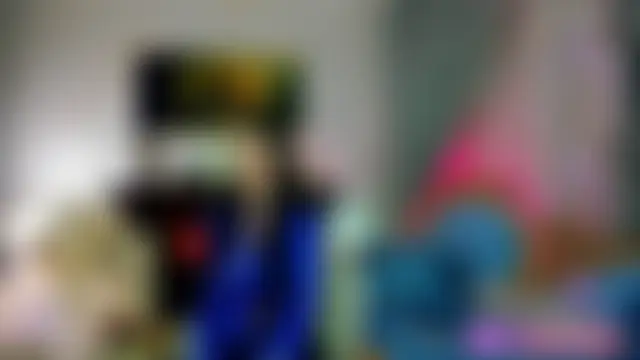 Chat XXX en directo de Black-Mamba-