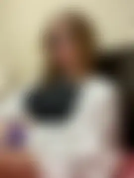 LauraDavis Adlı Modelin Canlı XXX Sohbeti