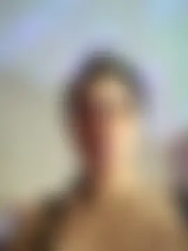 TheDime Adlı Modelin Canlı XXX Sohbeti