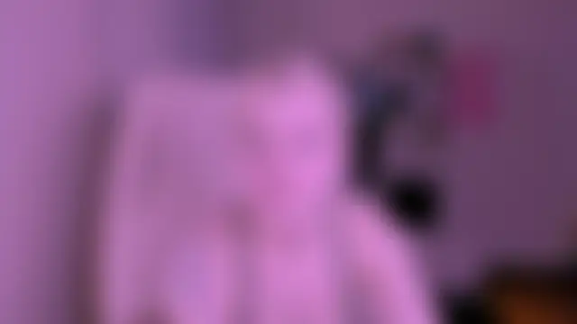 Hot_Blonda Cameră chat live