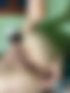 SaraChouchou Adlı Modelin Canlı XXX Sohbeti