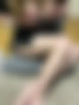 maonyan6 Adlı Modelin Canlı XXX Sohbeti