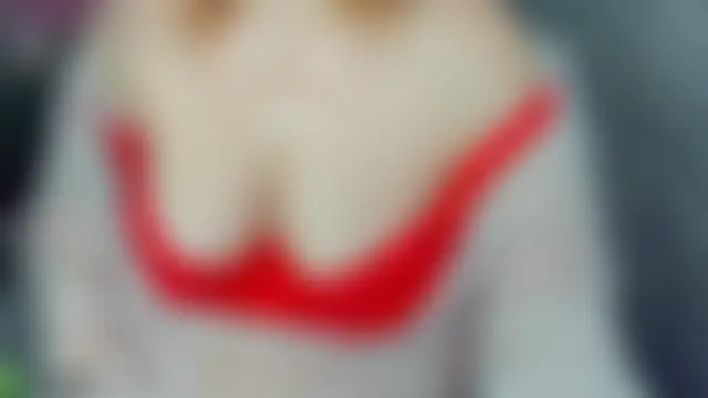 Dixon_Ross Adlı Modelin Canlı XXX Sohbeti